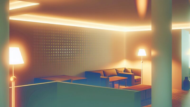 Papiery wartościowe w Warszawie: referat