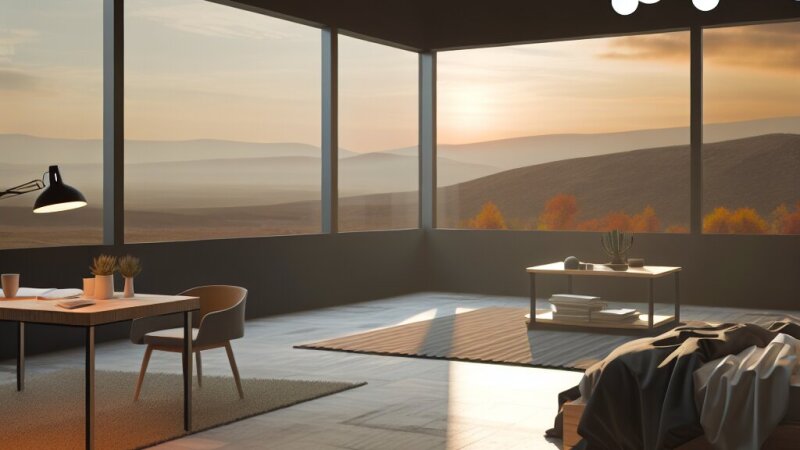 Patologie społeczne jako zagrożenie bezpieczeństwa społecznego