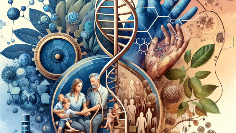 Paweł Skrzydlewski: Ontyczne i społeczne podstawy pedagogii rodzinnej