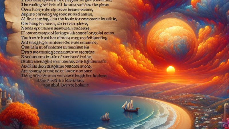 "Pielgrzym" – interpretacja