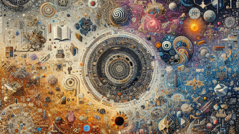 "Pieśń nad pieśniami" – analiza i interpretacja