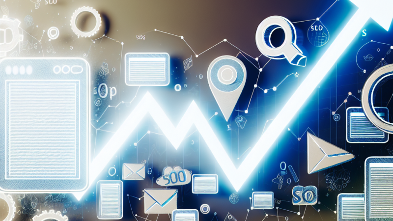 Planowanie kampanii marketingowych w Internecie