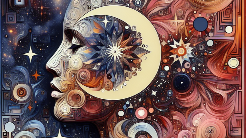 Po drugiej stronie muru – moje wnioski na temat tekstu zatytułowanego „Dziewczyna”