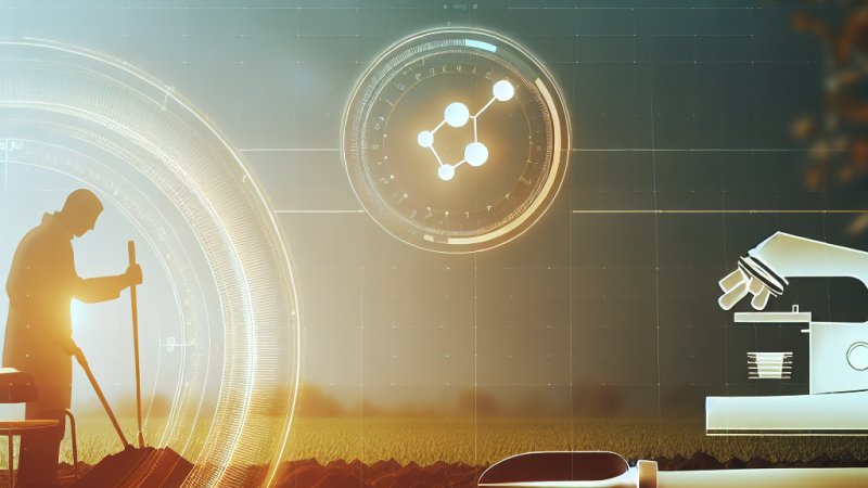 Pobieranie i przygotowanie próbki do badań