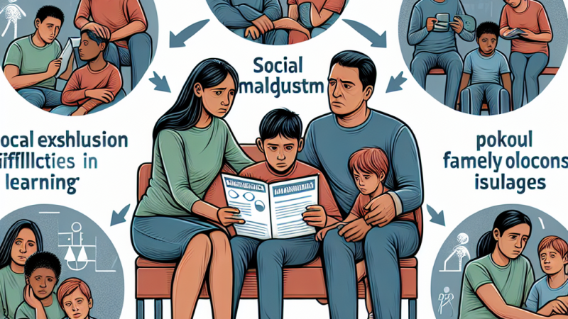 Podaj definicję i wymień wskaźniki nieprzystosowania społecznego.