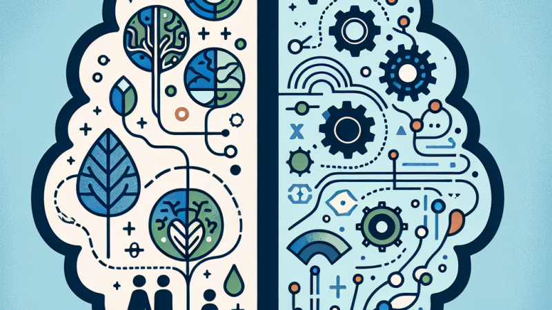 Podejście i terapia behawioralno-poznawcza