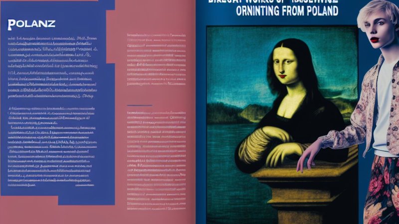 Podobieństwa między Młodą Polską a romantyczną koncepcją artysty na przykładzie...