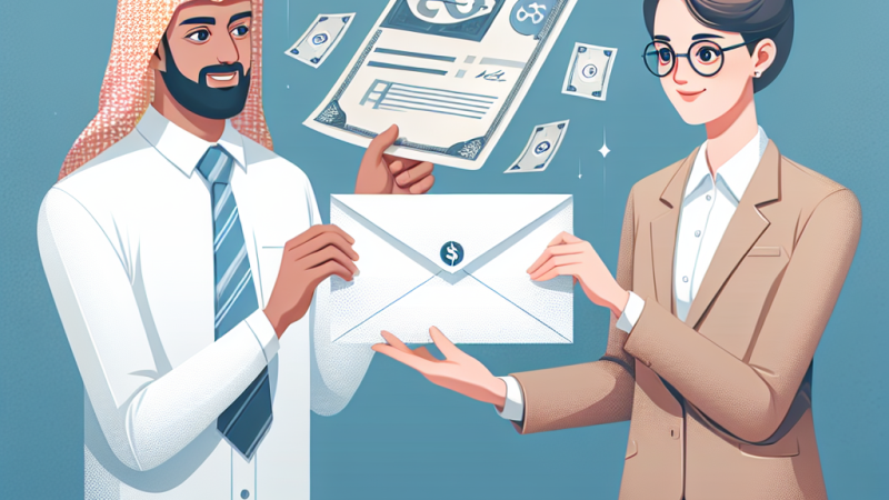 Podstawowe zasady wypłacania wynagrodzenia