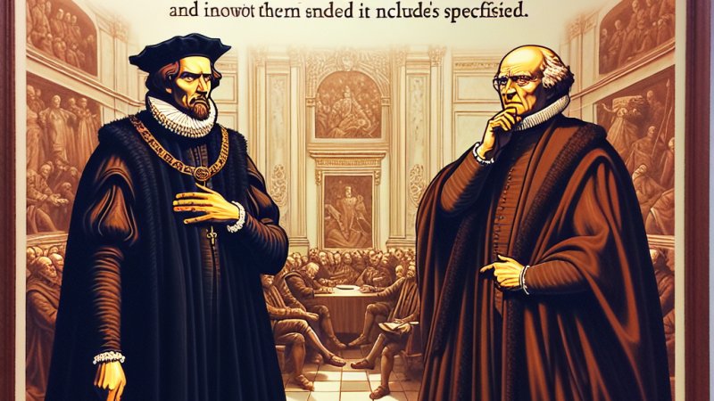 Poezja obywatelska wybrane przykłady – słowa skierowane do ludzi sprawujących władzę w narodzie.