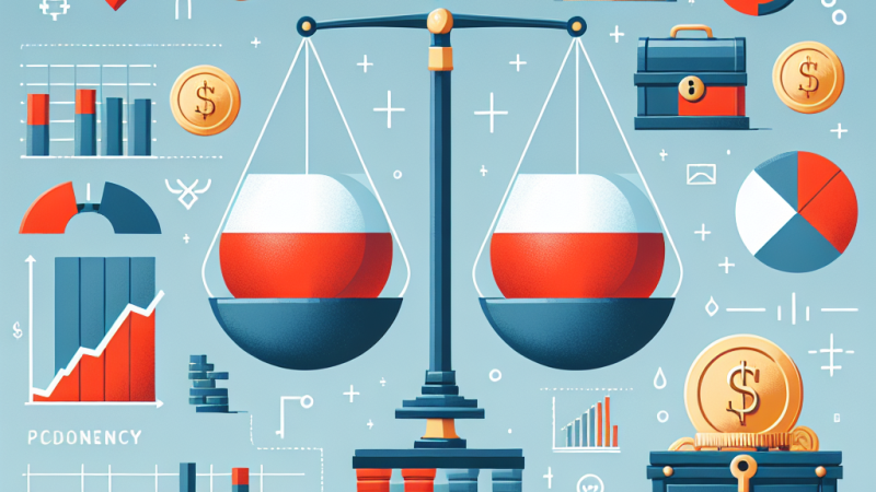Pojęcie i znaczenie prawa finansów publicznych dla budżetu państwa polskiego