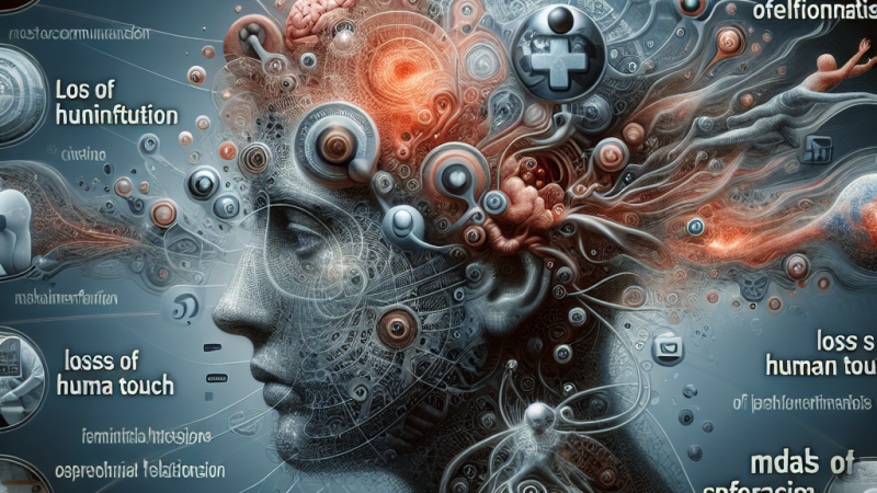 Pojęcie komunikacji i komunikacja w mediach społecznościowych.