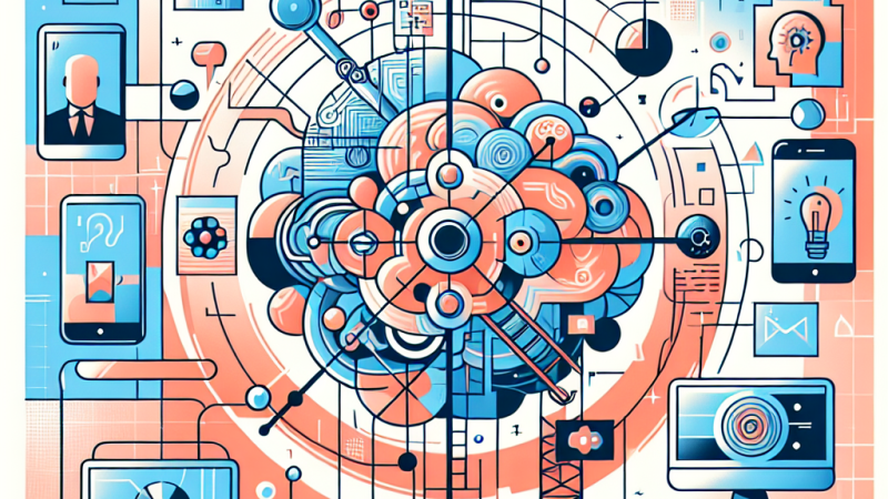 Pojęcie nowych mediów – definicje (wg Manovicha, McQuaila i innych badaczy)