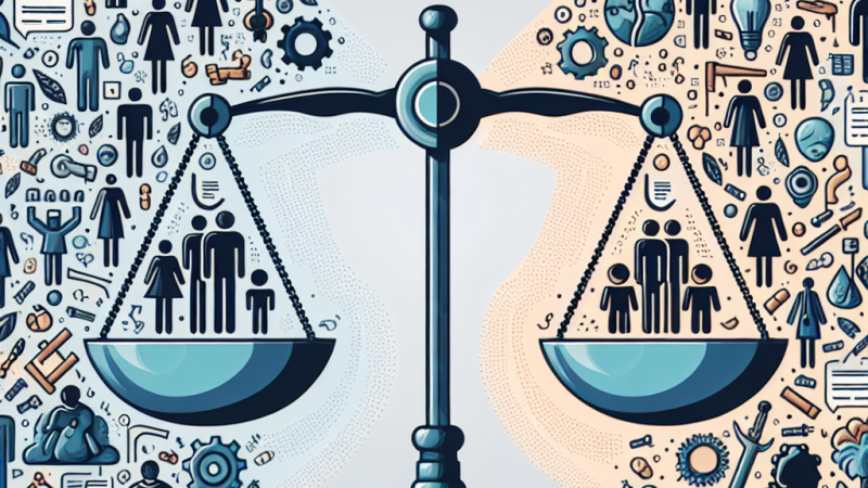 Pojęcie prawa podmiotowego.