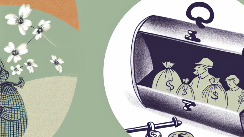 Pojedynek dwóch dusigroszy i skąpców: Harpagon kontra Scrooge