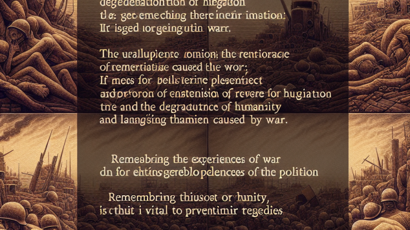 „Pokolenie” (1943 r.) K. K. Baczyńskiego – analiza i interpretacja.