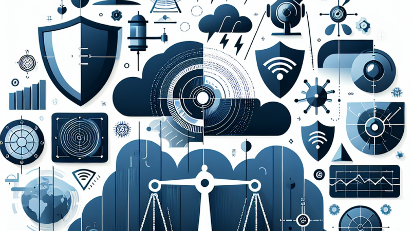 Półilościowa metoda określenia i oceny ryzyka w bezpieczeństwie narodowym