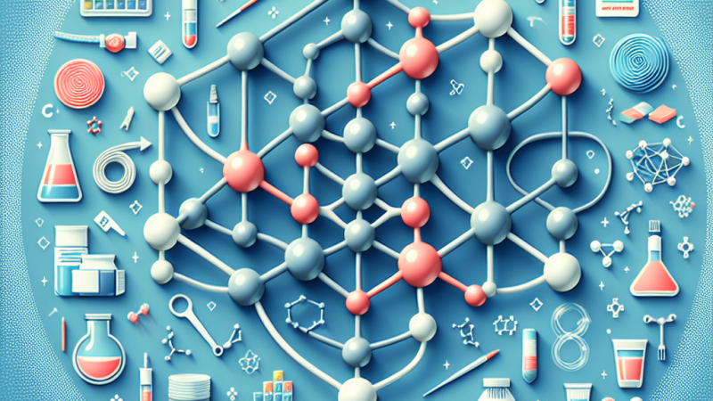 Polimery I ich zastosowanie