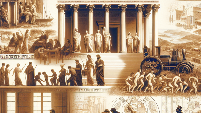 Polityka Aleksandra Wielkiego wobec podbitych ludów