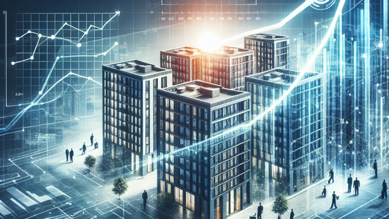 Polski rynek nieruchomości i rynek kapitałowy: porównanie i zależności