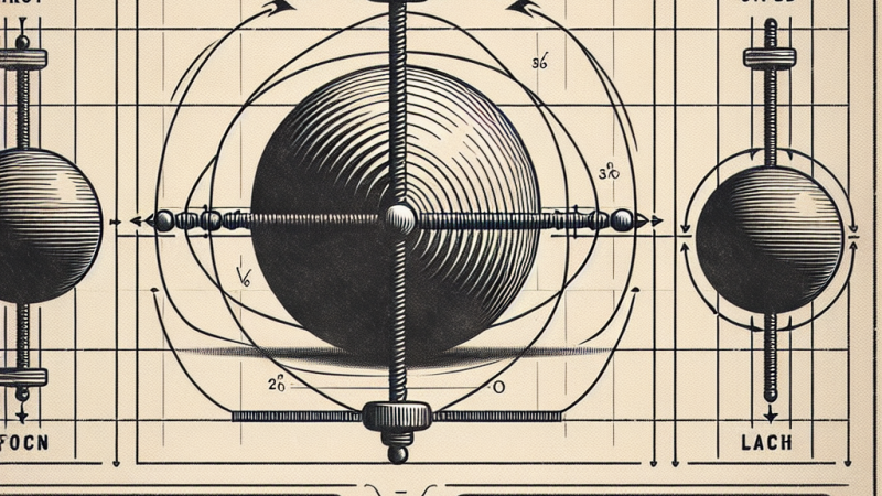 Porównanie trzech zasad dynamiki Newtona.