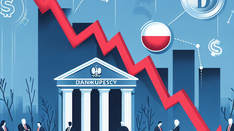 Postępowanie upadłościowe wobec osób fizycznych nieprowadzących działalności gospodarczej