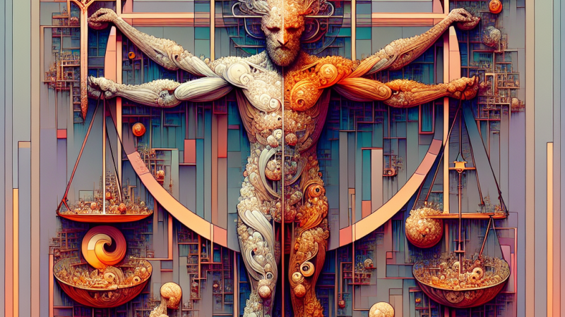 Poświęcenie dla idei a osobiste szczęście: porównanie "Konrada Wallenroda" i "Antygony" w wybranym kontekście literackim