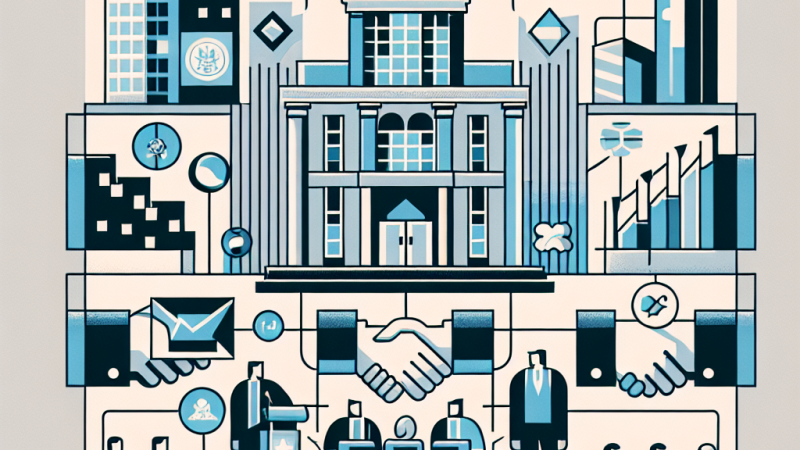 Powiaty we współczesnej Polsce