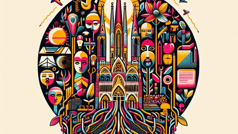 Powrót do Reims a Wykorzenienie z Kultury: Analiza na Podstawie Książki Didiera Eribona