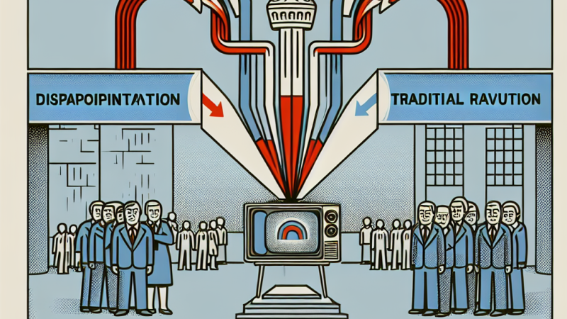 Powstanie Nowej Prawicy w latach 70. XX wieku.