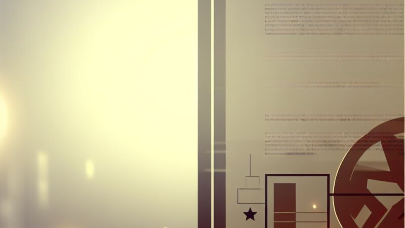 Pozycja ustrojowa Najwyższej Izby Kontroli: Temat, szczegółowe przypisy, bibliografia oraz aktualne akty prawne na dzień 31 marca 2025 roku