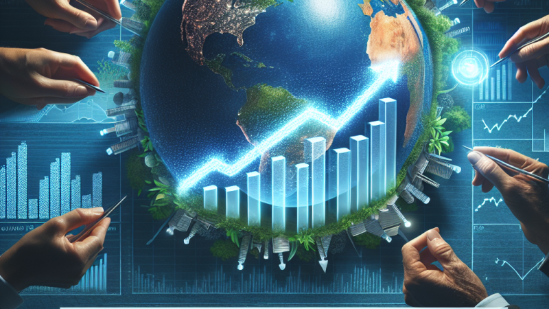 Pozycjonowanie firm w kontekście zrównoważonego rozwoju jako istotny element strategii biznesowych