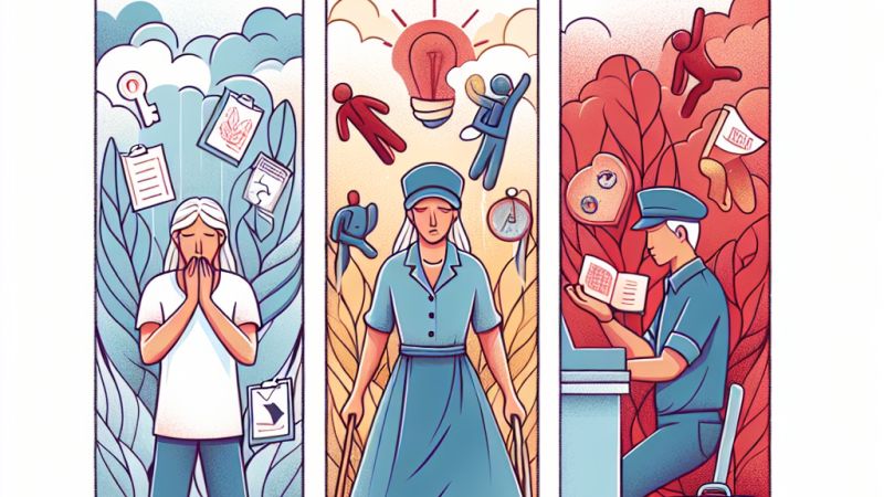 Praca jako pasja człowieka na podstawie "Lalki" Bolesława Prusa z uwzględnieniem wybranego kontekstu