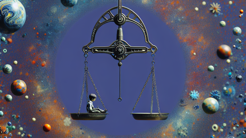 Prawo dziecka do wypoczynku i czasu wolnego według art. 31 Konwencji o prawach dziecka w kontekście współczesnej szkoły