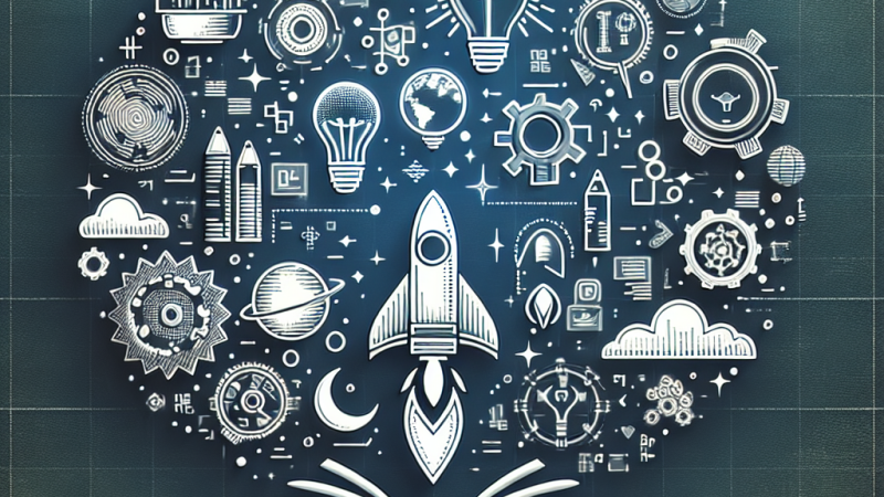 Prawo własności intelektualnej