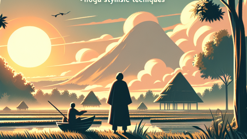 "Preludium" - interpretacja