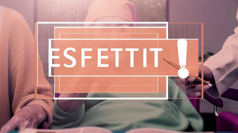 Problem starzenia się społeczeństwa: Plan działania w ramach promocji zdrowia