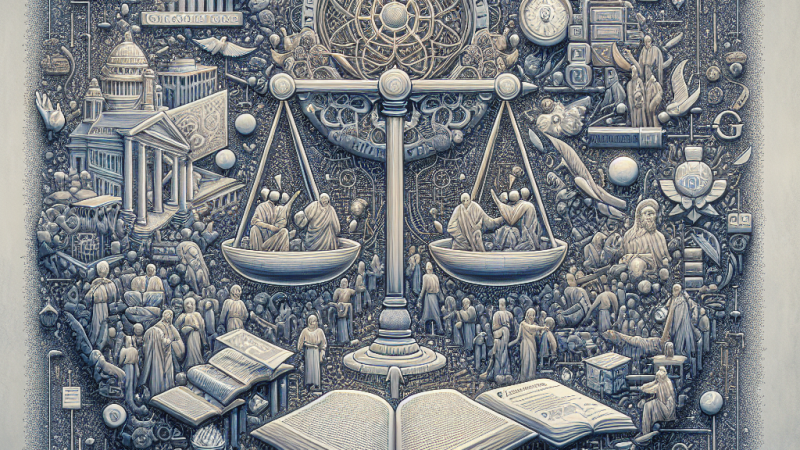 Problematyka sumienia. Bibliografia, przepisy