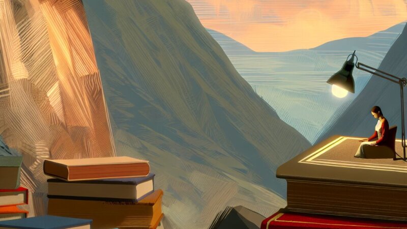 Problematyka sumienia w etyce