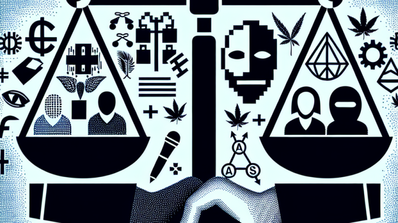 Problemy etyczne w badaniach społecznych