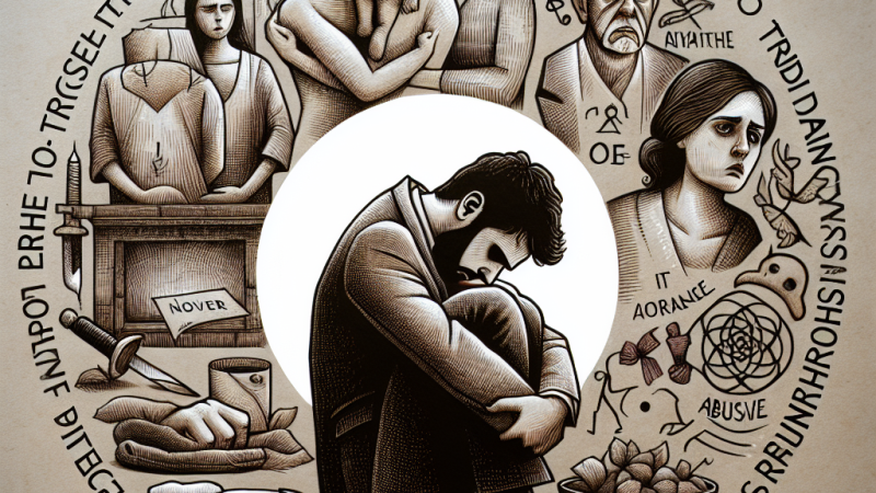 Problemy w "Weselu": Analiza i przemyślenia.