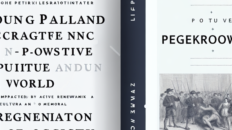 Próby przełamania dekadenckiej postawy w liryce Młodej Polski.