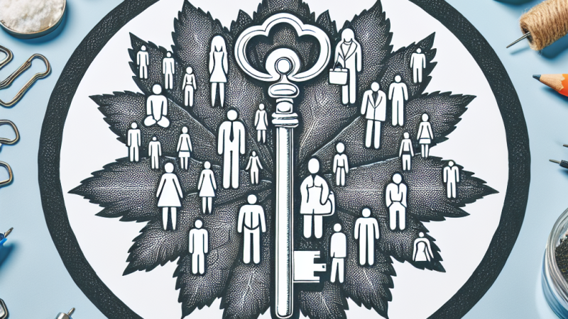 Profilaktyka i edukacja w kierunku uzależnień: Przypisy dolne i polska bibliografia