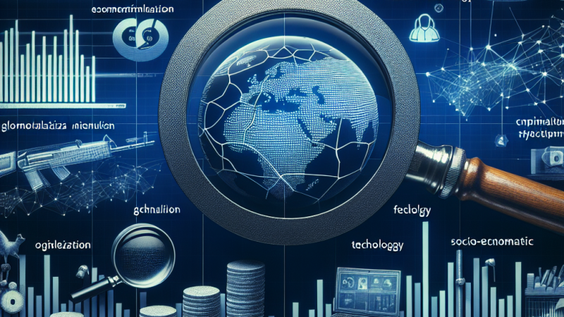 Prognoza kryminologiczna dotycząca paserstwa umyślnego