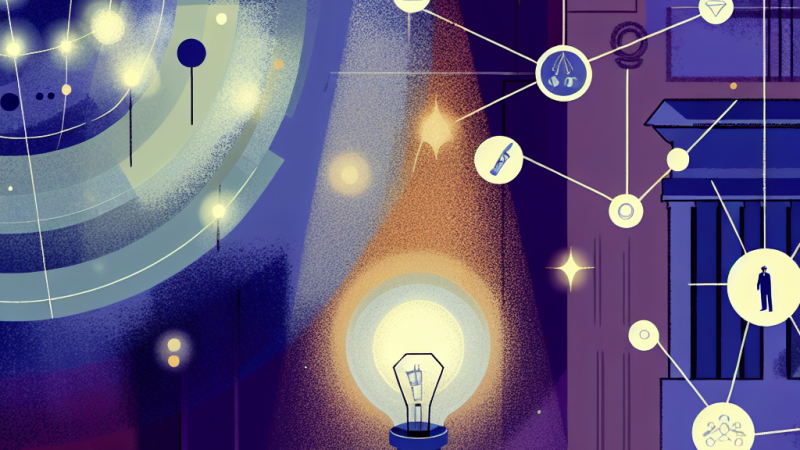 Prokuratura w Polsce