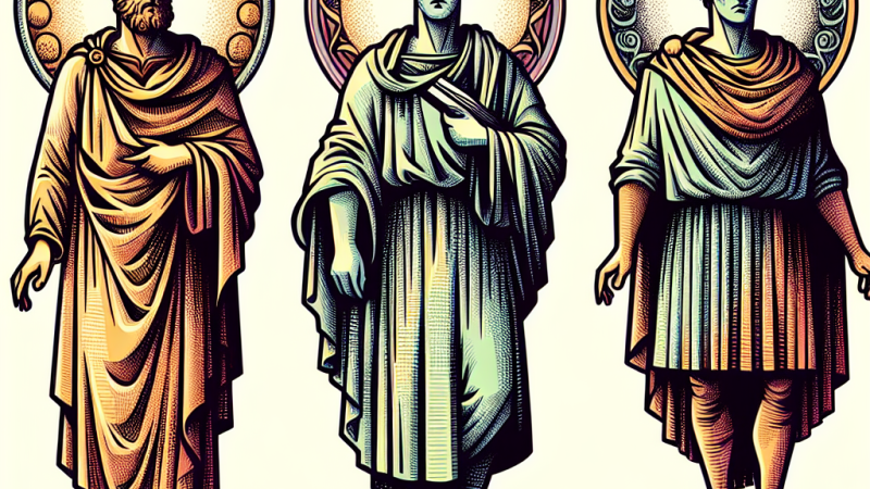 Prometeizm, byronizm, walenrodyzm – wyjaśnij pojęcia, opierając się na przykładach z literatury.