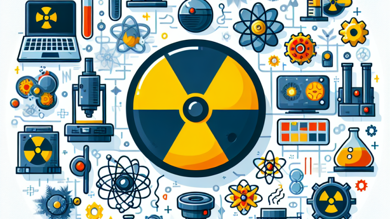 Promieniowanie naturalne. Rozpady promieniotwórcze