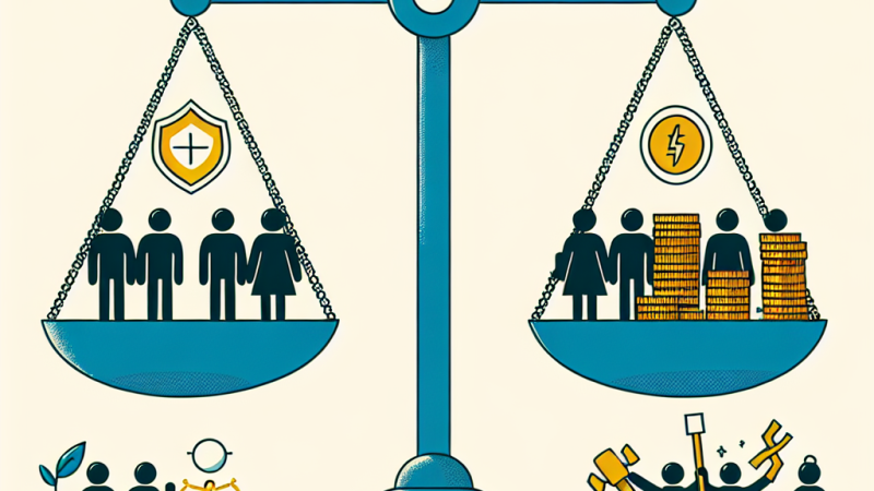 Protekcjonizm w teorii i praktyce