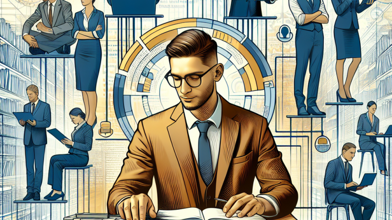 Przedstaw miejsce archiwisty wśród innych nauk i opisz jaką rolę pełni archiwista w XXI wieku