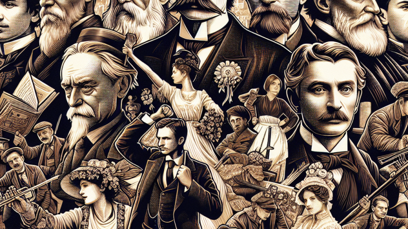 Przedstaw młodą Polskę jako formacje kulturową, uwzględniając filozofię, prądy i kierunki artystyczne