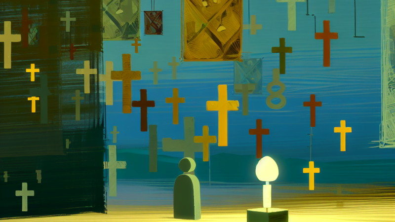 Przedstaw zagadnienia obecne w satyrycznej twórczości Ignacego Krasickiego